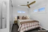 2b White Sands Place, Denhams Beach, NSW 2536-Image