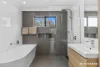 2b White Sands Place, Denhams Beach, NSW 2536-Image