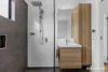 2b White Sands Place, Denhams Beach, NSW 2536-Image