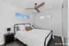 2b White Sands Place, Denhams Beach, NSW 2536-Image