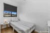 2b White Sands Place, Denhams Beach, NSW 2536-Image