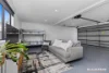 2b White Sands Place, Denhams Beach, NSW 2536-Image