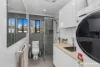 2b White Sands Place, Denhams Beach, NSW 2536-Image