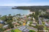 2b White Sands Place, Denhams Beach, NSW 2536-Image