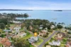 2b White Sands Place, Denhams Beach, NSW 2536-Image