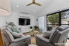 2b White Sands Place, Denhams Beach, NSW 2536-Image