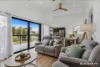2b White Sands Place, Denhams Beach, NSW 2536-Image