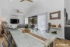 2b White Sands Place, Denhams Beach, NSW 2536-Image