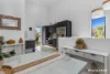 2b White Sands Place, Denhams Beach, NSW 2536-Image