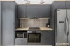 2b White Sands Place, Denhams Beach, NSW 2536-Image