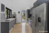 2b White Sands Place, Denhams Beach, NSW 2536-Image