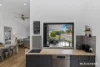 2b White Sands Place, Denhams Beach, NSW 2536-Image