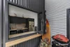 2b White Sands Place, Denhams Beach, NSW 2536-Image