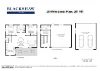 2b White Sands Place, Denhams Beach, NSW 2536-Floorplan