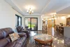 2B Willandra Street, Ryde, NSW 2112-Image