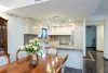 2B Willandra Street, Ryde, NSW 2112-Image