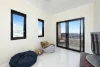 2B Willandra Street, Ryde, NSW 2112-Image
