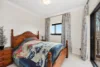 2B Willandra Street, Ryde, NSW 2112-Image