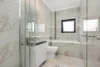 2B Willandra Street, Ryde, NSW 2112-Image