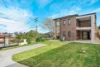 2B Willandra Street, Ryde, NSW 2112-Image