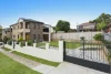 2B Willandra Street, Ryde, NSW 2112-Image