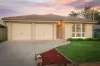 2B William Street, Paxton, NSW 2325
