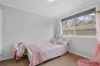2B William Street, Paxton, NSW 2325-Image