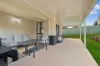2B William Street, Paxton, NSW 2325-Image