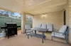 2B William Street, Paxton, NSW 2325-Image