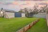 2B William Street, Paxton, NSW 2325-Image