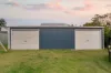 2B William Street, Paxton, NSW 2325-Image