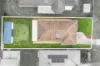 2B William Street, Paxton, NSW 2325-Image
