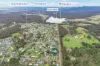 2B William Street, Paxton, NSW 2325-Image