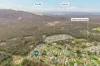 2B William Street, Paxton, NSW 2325-Image