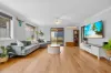 2B William Street, Paxton, NSW 2325-Image
