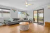 2B William Street, Paxton, NSW 2325-Image