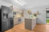 2B William Street, Paxton, NSW 2325-Image