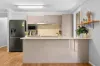 2B William Street, Paxton, NSW 2325-Image