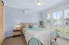 2B William Street, Paxton, NSW 2325-Image