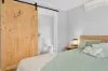2B William Street, Paxton, NSW 2325-Image