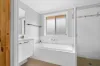 2B William Street, Paxton, NSW 2325-Image
