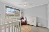 2B William Street, Paxton, NSW 2325-Image