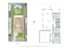 2B William Street, Paxton, NSW 2325-Floorplan