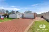 2B Wilson Street, Carey Park, WA 6230