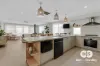 2B Wilson Street, Carey Park, WA 6230-Image