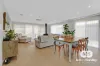 2B Wilson Street, Carey Park, WA 6230-Image