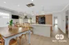 2B Wilson Street, Carey Park, WA 6230-Image