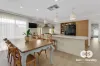 2B Wilson Street, Carey Park, WA 6230-Image