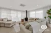 2B Wilson Street, Carey Park, WA 6230-Image