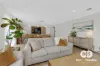 2B Wilson Street, Carey Park, WA 6230-Image